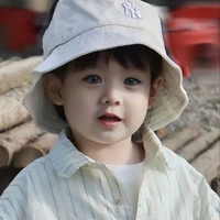 Khắc Hoàng Bảo An/Con trai Kết/•|5t|•