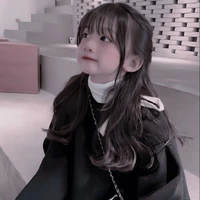 Trần Minh Kiều Nhi/Con gái Bảo•|5t|•