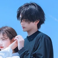 Ái Quốc Hoàng(Ái lão gia)