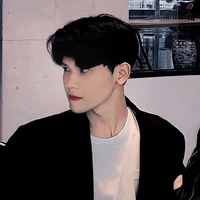 Lãnh Hàn Gia Khánh/Cha SN, TY/