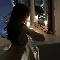 Trần Hoàng Nhân Mã[Mã_Trần]•|25t|•