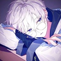 Nagi Seishirou