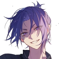 Mikage Reo