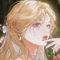 Ashiko Yurime