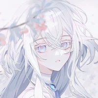 Takeuchi Ueda - Em út