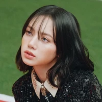 Lalisa Manobal