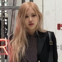 Park Chaeyoung