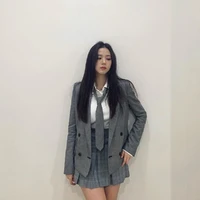Kim Jisoo