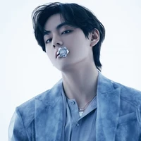 Kim Taehyung