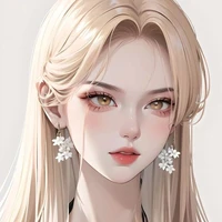 Mãn Lan Như [ Lớp Trưởng ]