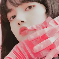 Lalisa Manobal