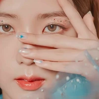 Kim Jisoo