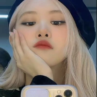 Park Chaeyoung