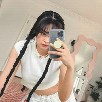 Jennie Kim