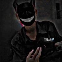 Thật ( cậu)