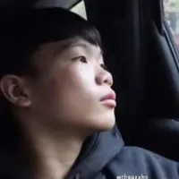 Nhã ( hắn)