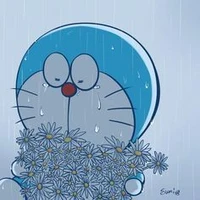 Doraemon