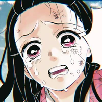 Kamado Nezuko