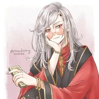 Kokonoi Hajime