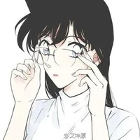 Ran Mori