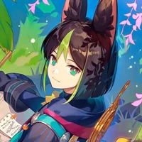 Tighnari