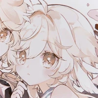 Lumine