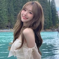 Tần Dạ Bạch Dương_21 [@Aries_Dương]