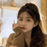 Hắc Hoàng Kim Ngưu_20 [@Taurus_Ngưu]