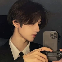 Âu Cung Xà Phu_21 [@Ophiuchus_Phu]