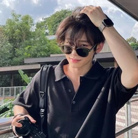 Phương Soái Hạm [@Hạm_19]