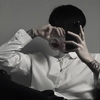 Đàm Tư Xuyên [@Xuyên_20]