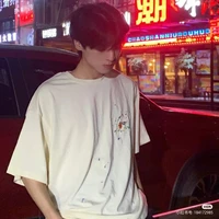 Ngưng Tề Kiện [@Kiện_19]