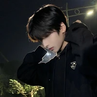 Lam Trường Tuấn [@Tuấn_19]