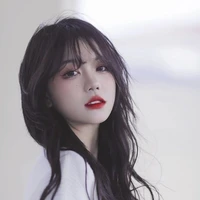 Trương Tịch Di [@Di_19]