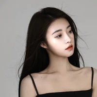 Trần Liễu Vân [@Vân_20]