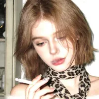 ♎︎ 