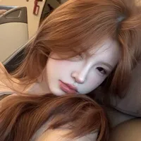 ♈︎ 