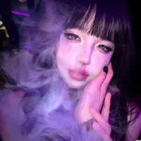 ♍︎ 