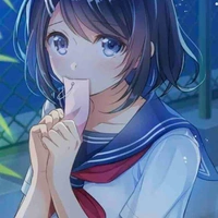 Ayano Aishi