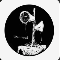 Siren Hear