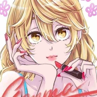 Sano Emma(Ema)