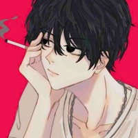 Sano Shinichirou 