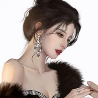 Triệu Giai Như