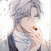 Trương Minh Vân/Kanajo/