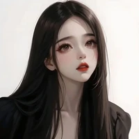 Dương Phương Linh