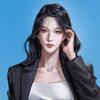 Trần Thanh Diệp