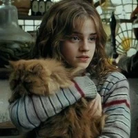 Hermione Granger