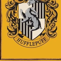 Hufflepuff