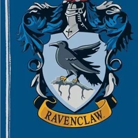 Ravenclaw