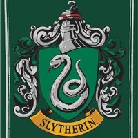Slytherin